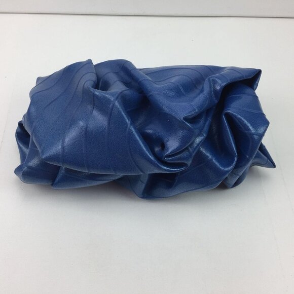 Golds Gym Anti-Burst Body Ball 65 CM For Core Flexibility Includes Pump Chart - Picture 8 of 13